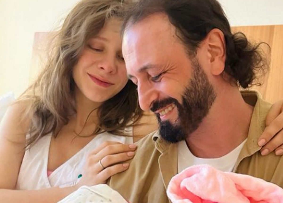 Майлы түкті секс ескі әйелдер