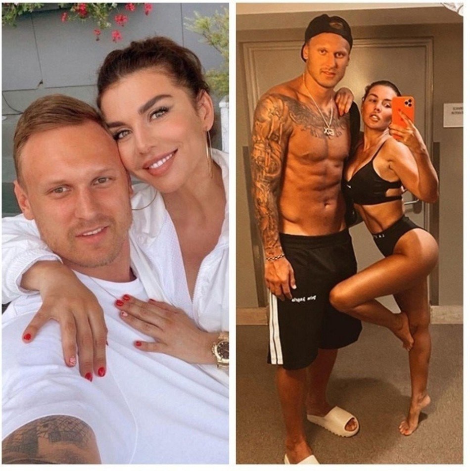 Анальды жыныстық қатынасқа арналған клизма