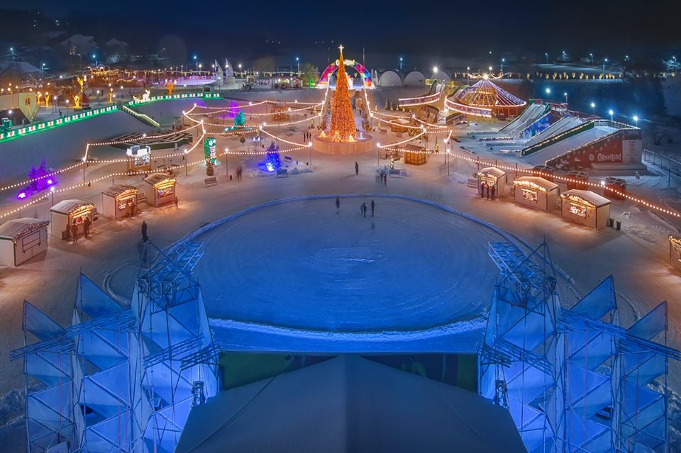 Трусики әйелдердің эротикалық фотосуреттері